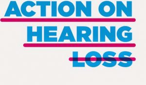 action-on-hearing-loss