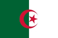Algerian
