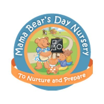 Mama's Bear Day Nursery