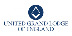 United Grand Lodge of England logo