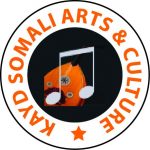 terp tree somali logo