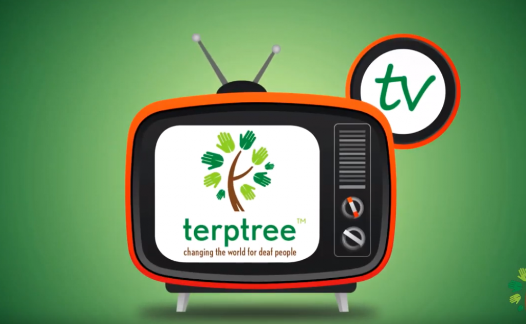 terptree TV Episode #8: Time and Space in Alicante