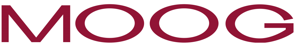 MOOG Logo