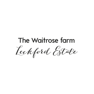 Waitrose farm logo