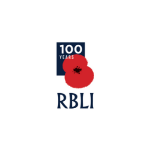 RBLI logo