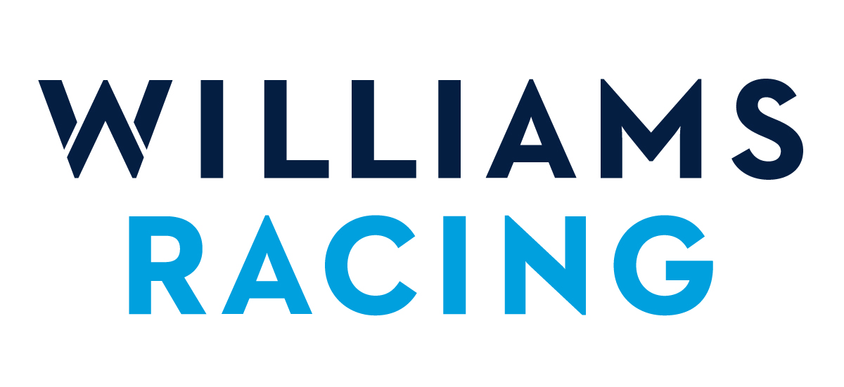 Williams Racing logo