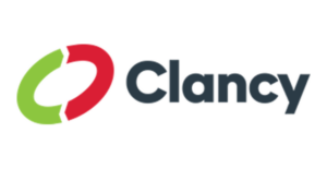 Clancy logo