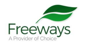Freeways logo