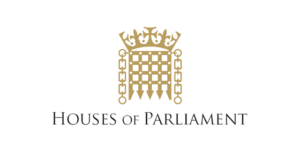 Houses of Parliament logo