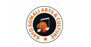 Somali Festival logo